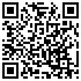 qrcode für Microsoft NRR-00443 Service Plus 3Y