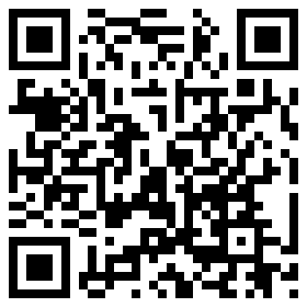 qrcode für HPE H40LRA1 Aruba Network 1 Day Rem QuickSt SVC