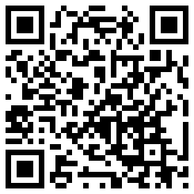 qrcode für HPE HU4D5A300DJ DL360 Gen11 Support