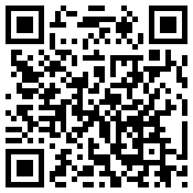 qrcode für HPE R8S19A Tape Library 1-Jahr Next Business Day Support