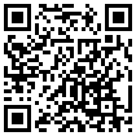 qrcode für Lenovo 5PS7B08453 Service 5Yr 24x7 6Hr CSR