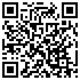 qrcode für Allied Telesis AT-FL-X530-CPOE POE Lizenz x530 Serie