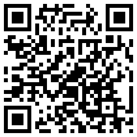 qrcode für HPE HX2W5E SVCS 5 Jahre Tech Care Basic
