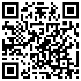 qrcode für Lenovo 5PS7A87130 SVCS 1Yr Post Wty 24x7 4Hr Resp