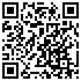 qrcode für HPE R8S20A Tape Library 3-Jahres Next Business Day Support