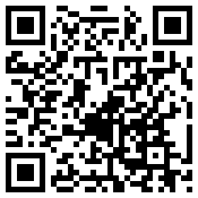 qrcode für Lenovo 5WS7B28270 Wty 5. Jahr NBD DE4000F 2U24