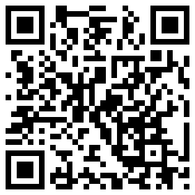 qrcode für QNAP NBD5Y-TS-H1887XU-DE 5 Jahre Onsite-Service DE