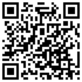 qrcode für QNAP NBD3Y-TS-1273AU-DE 3J 5X13 NBD Onsite Service DE
