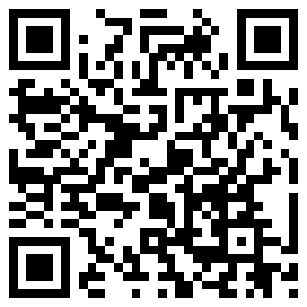 qrcode für QNAP NBD3Y-TS-855EU-DE 3J 5X13 Onsite Service DE