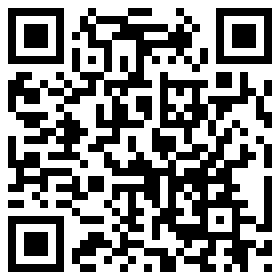 qrcode für Trendnet TI-PG541I - 6PORT HARDENED INDUST GIGABIT