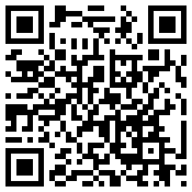 qrcode für Schneider Electric GS2LLB3 - Schneider Lasttrennschalter Sicherung 3x160A A4