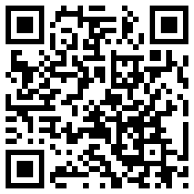 qrcode für QNAP NBD5Y-ES1686DC-DE 5J NBD Onsite Service DE
