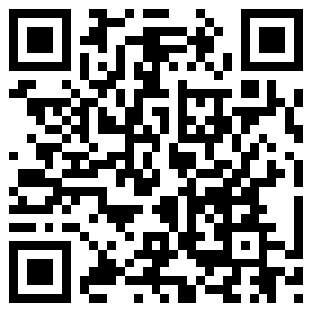 qrcode für QNAP NBD5Y-TS-1673AU-DE 5 Jahre NBD Onsite Service DE