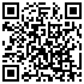 qrcode für ABB S201-Z4NA - Sicherungsautomat 4A pro compact 1 polig NA Baureihe 200