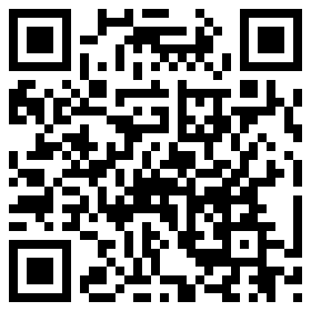qrcode für QNAP NBD5Y-TS-H2490FU-DE 5 Jahre Onsite Service DE