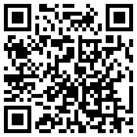 qrcode für Rittal PS 4638.800 - Ablagepult Aufstellbleche BH 613x400 Türbreite 800 RAL 7035