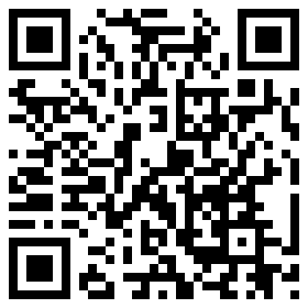 qrcode für QNAP NBD5Y-TS-H3077AFU-DE 5 Jahre NBD Onsite Service DE