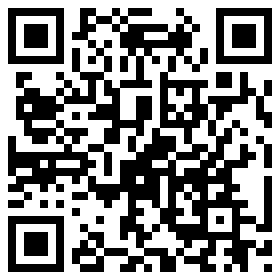 qrcode für HPE HY7Q8PE SVCS 1 Jahr Post Warranty Tech Care Basic