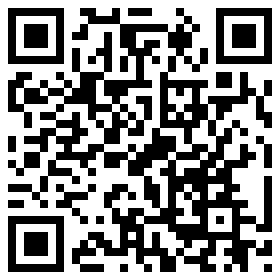 qrcode für HPE HX2M5E SVCS 3J Service SN3600B