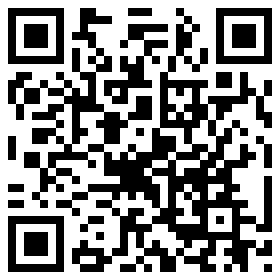 qrcode für QNAP NBD3Y-TS-H1886XU-DE 3J 5X13 NBD Onsite Service DE