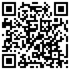 qrcode für HPE S0R29AAE Storage 6000 per TB 5-Jahres-Software-und-Support-SaaS