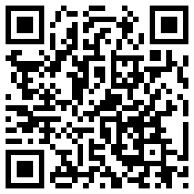 qrcode für Helukabel 37021-500
