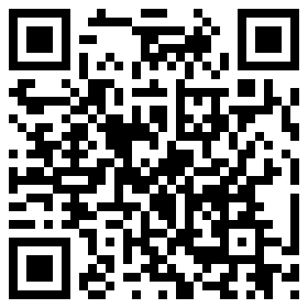 qrcode für ASUS 90LM0AA0-B01170 Monitor 21:9 UWQHD