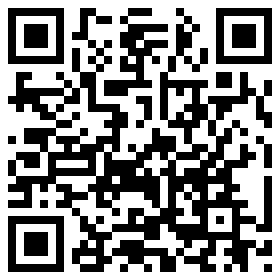 qrcode für Lenovo 5WS7B27934 Wty 4. Jahr NBD DE4000F 2U24