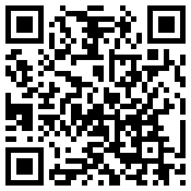 qrcode für HPE S3Q02AAE GreenLake Block Storage MP OS per TB 5-Jahr