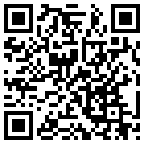 qrcode für QNAP NBD5Y-TS-H3087XU-DE 5 Jahre Onsite Service DE