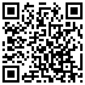 qrcode für BALS 24402 - Wandgerätestecker QC 32A 3p 230V 6h IP44 Geh Gr 92x94