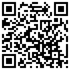 qrcode für Lenovo 5WS7B08702 ISG Premier Foundation 5Yr NBD Resp SR635 V3