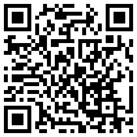qrcode für Klauke 12SG10 - Rohrkabelschuh 240qmm M10 Schaltgeräte