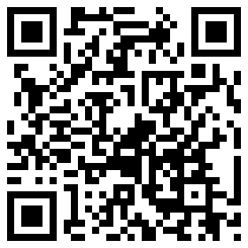 qrcode für Gigabyte MO34WQC2 OLED Gaming-Monitor 34 Zoll WQHD 240Hz