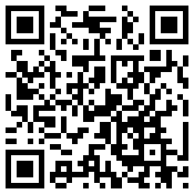 qrcode für Siemens 3SU1150-0AB40-1BA0 - 3SU11500 22mm rund grün Druckknopf 1S