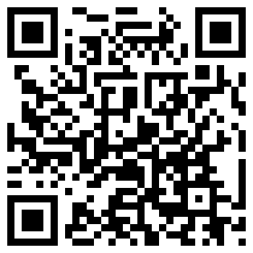 qrcode für Omron 726382 Laser-Wegsensor ZP-L3050 Master-Einheit PNP