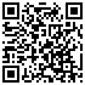 qrcode für HPE S0R84AAE Storage Upgrade 5-Jahres-Software-und-Support