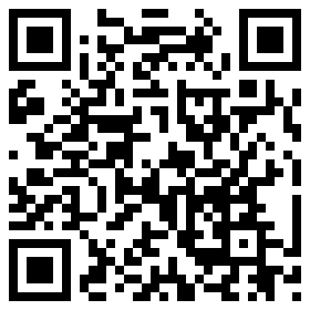 qrcode für Niedax HDUF 50/300 E3 - Hängestiel Doppel Profil 50X22x300 Edelstahl