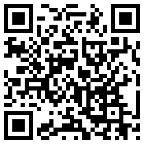 qrcode für Lenovo 5PS7B06048 SVCS 3Yr 24x7 6Hr CSR