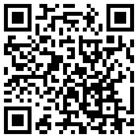 qrcode für HP U85E1E 5y Onsite DMR NB