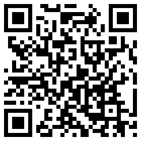 qrcode für Lenovo 5WS0V09943 Support 30 Monate APOS