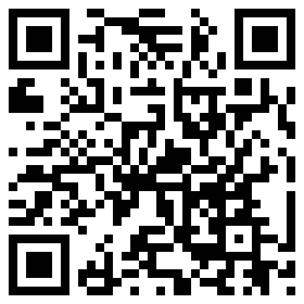 qrcode für EtherHaul EH-ANT-1ft - Siklu 1 ft antenna (FCC/ETSI)