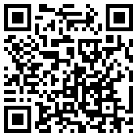 qrcode für HP 758D7AAE OS Upgrade Win10 IoT 2021 t540 E-LTU