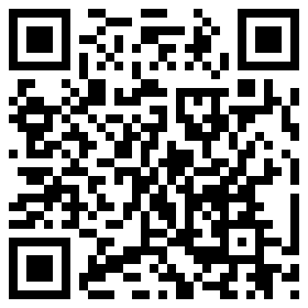 qrcode für HPE H72Q3E SVCS 5Y 24x7 Support 6200F