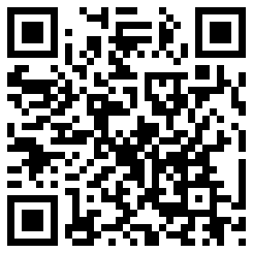 qrcode für Ses-Sterling 08260025018 - Pliobord DX 4 15m natur Kantenschutzprofil geschlossen
