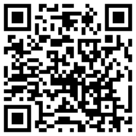 qrcode für Microsoft EP2-14823