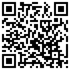 qrcode für Gira 213426 - Wippenset 4 fach Farbe alu System 55
