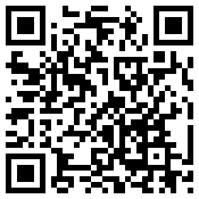 qrcode für HPE H83Y5E SVCS 1Y NBD Exch 8100 40/48p