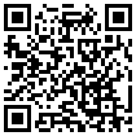 qrcode für HP HL564E Hardware Support 3y Next Business Day