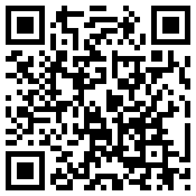 qrcode für Aknord CPLA09-AS-NT - ComPoint LAN ELME (6 40Volt Netzteil)